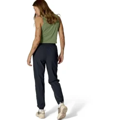Rab - Women's Momentum Pants - Softshellhose Sale