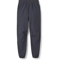 Rab - Women's Momentum Pants - Softshellhose Sale