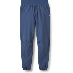 Rab - Women's Momentum Pants - Softshellhose Sale