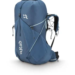Rab - Women's Muon ND 40 - Wanderrucksack Sale