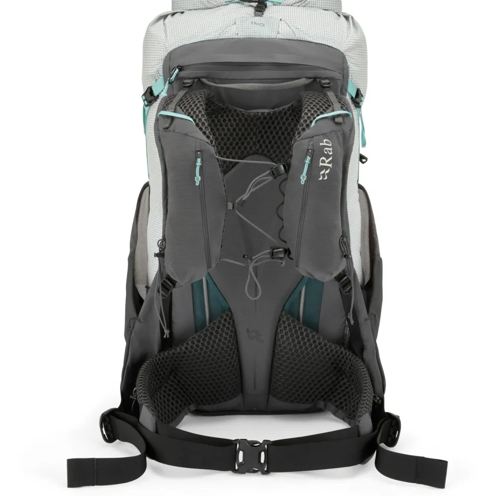 Rab - Women's Muon ND 40 - Wanderrucksack Sale
