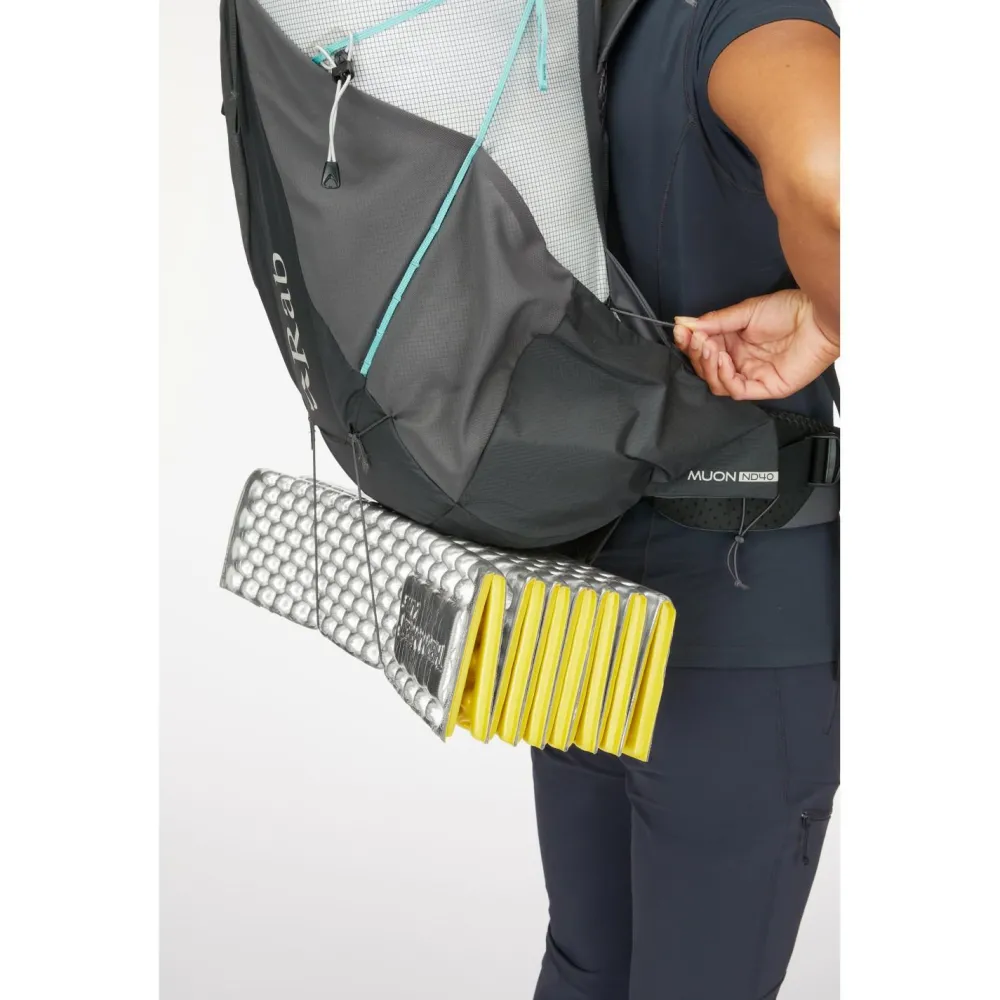 Rab - Women's Muon ND 40 - Wanderrucksack Sale