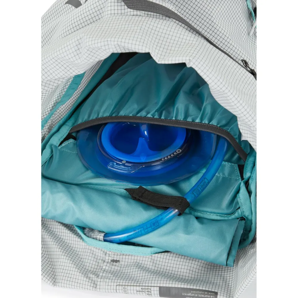 Rab - Women's Muon ND 40 - Wanderrucksack Sale