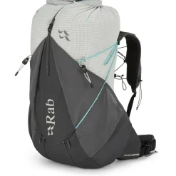 Rab - Women's Muon ND 40 - Wanderrucksack Sale