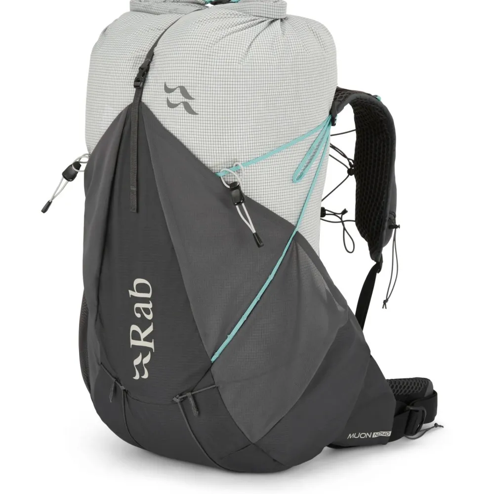 Rab - Women's Muon ND 40 - Wanderrucksack Sale