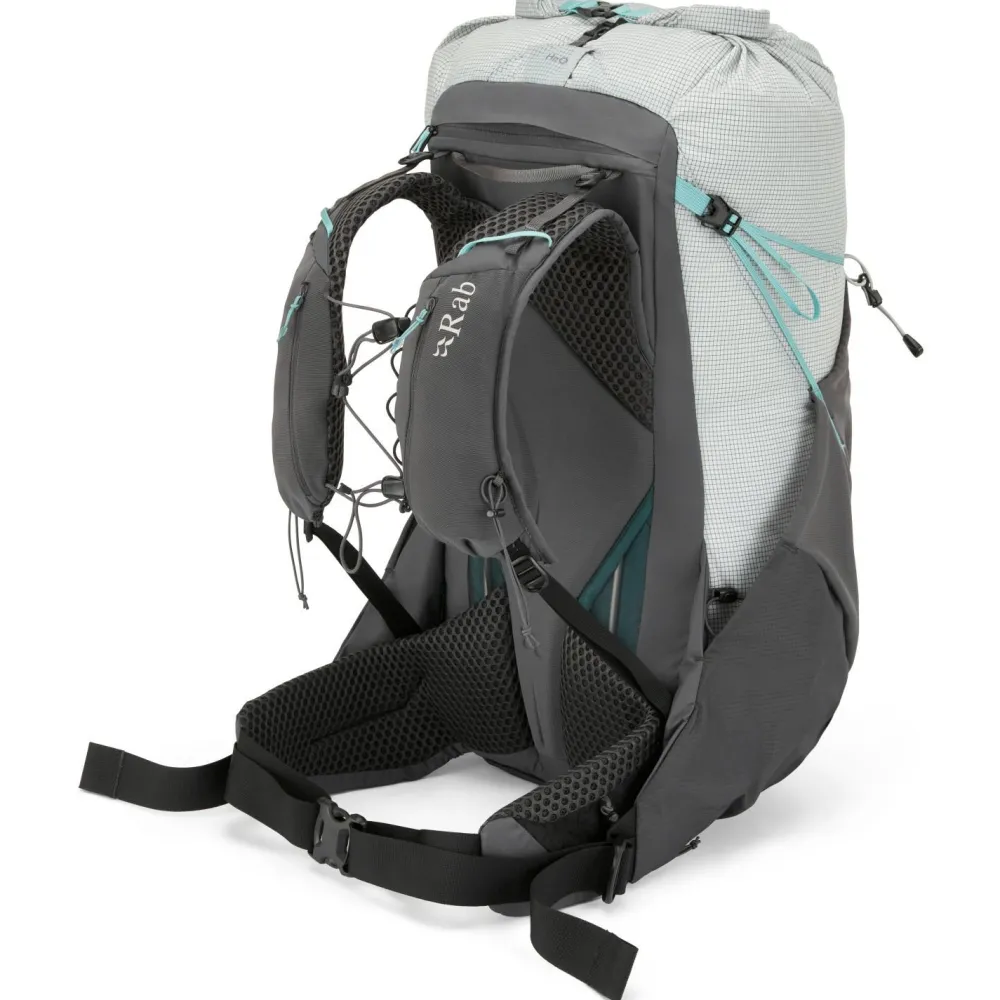 Rab - Women's Muon ND 40 - Wanderrucksack Sale