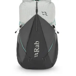 Rab - Women's Muon ND 40 - Wanderrucksack Sale