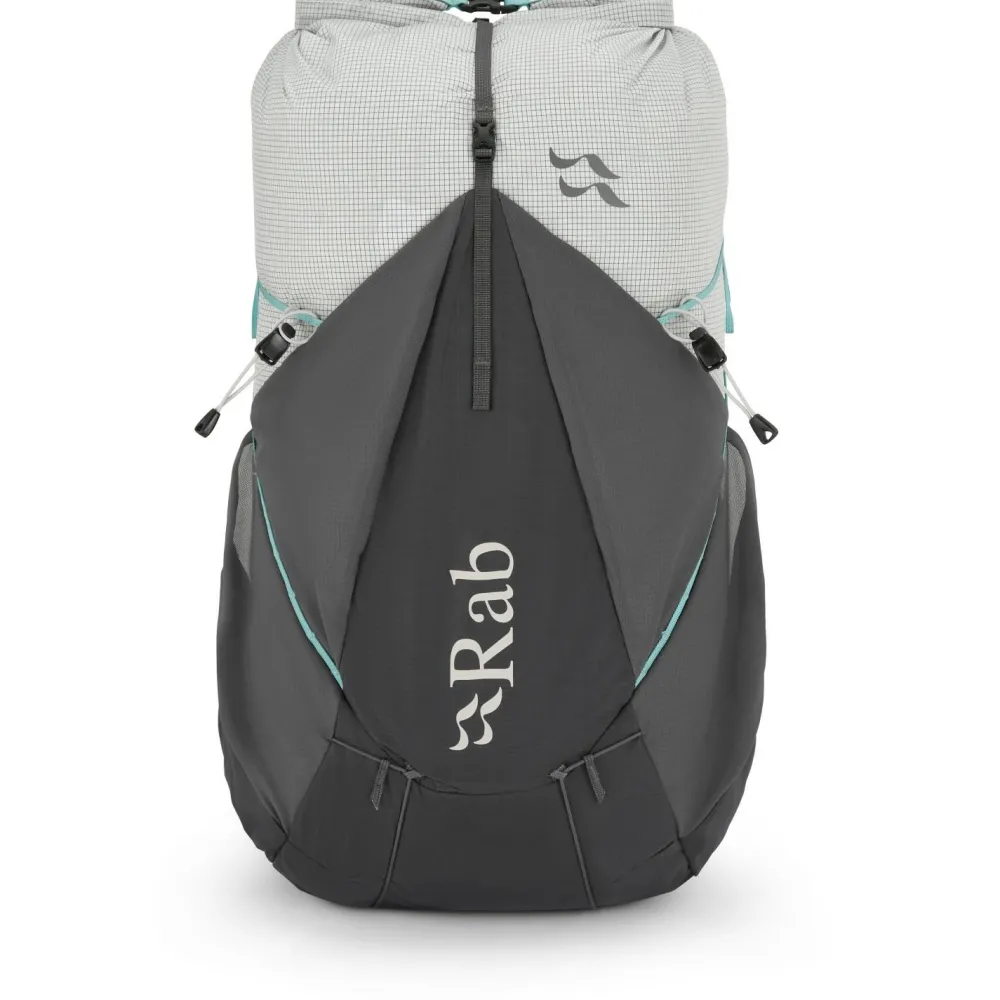 Rab - Women's Muon ND 40 - Wanderrucksack Sale