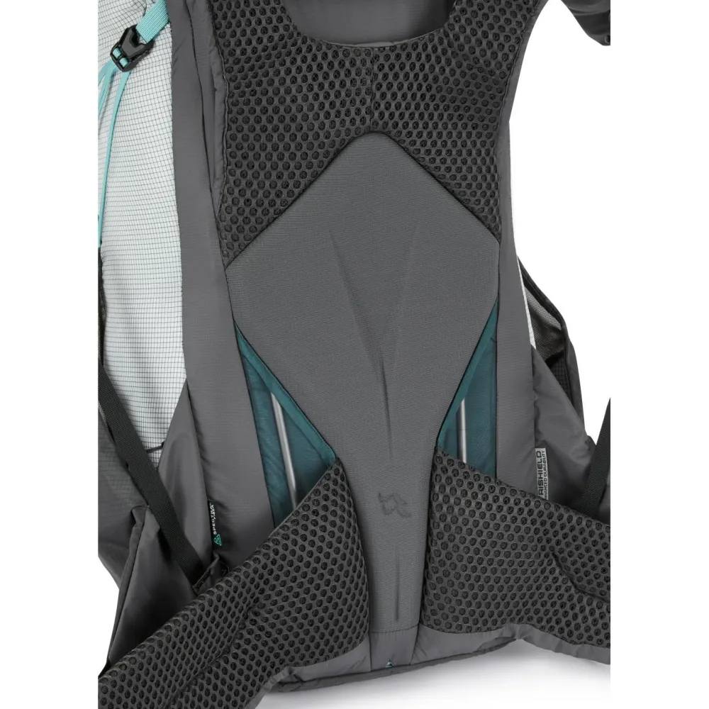 Rab - Women's Muon ND 40 - Wanderrucksack Sale
