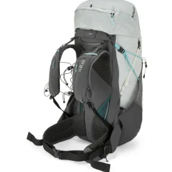 Rab - Women's Muon ND 50 - Wanderrucksack Hot