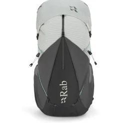 Rab - Women's Muon ND 50 - Wanderrucksack Hot