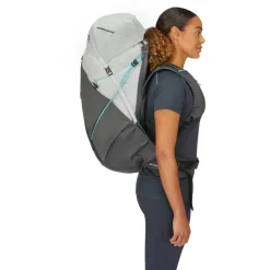 Rab - Women's Muon ND 50 - Wanderrucksack Hot