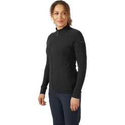 - Women's Nexus Jacket - Fleecejacke < Rab Discount