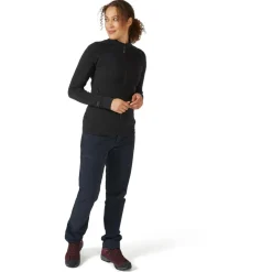 - Women's Nexus Jacket - Fleecejacke < Rab Discount