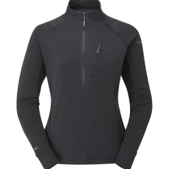 Rab - Women's Nexus Pull-On - Fleecepullover