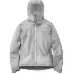 Rab Laufbekleidung|Jacken-- Women's Phantom Jacket - Regenjacke
