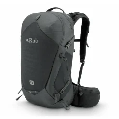 Rab - Women's Protium 18 ND - Daypack Clearance