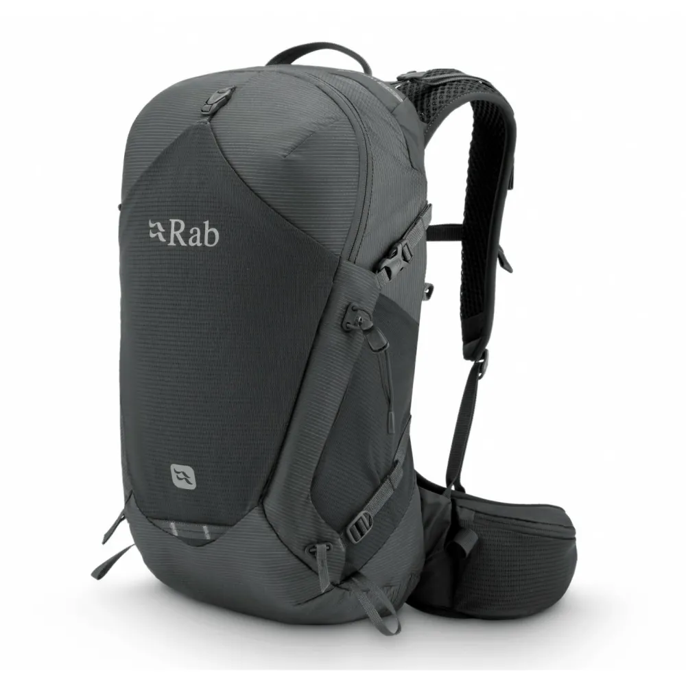 Rab - Women's Protium 18 ND - Daypack Clearance