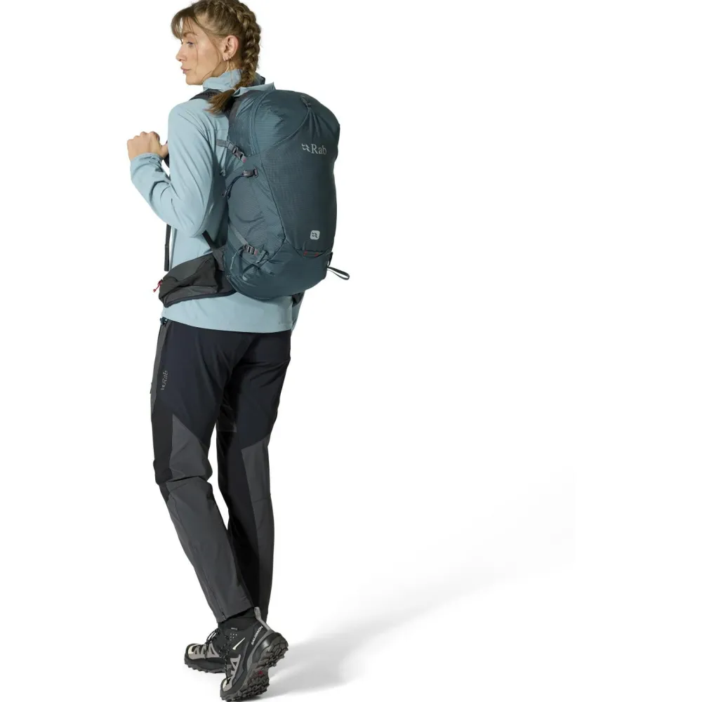 Rab - Women's Protium 18 ND - Daypack Clearance