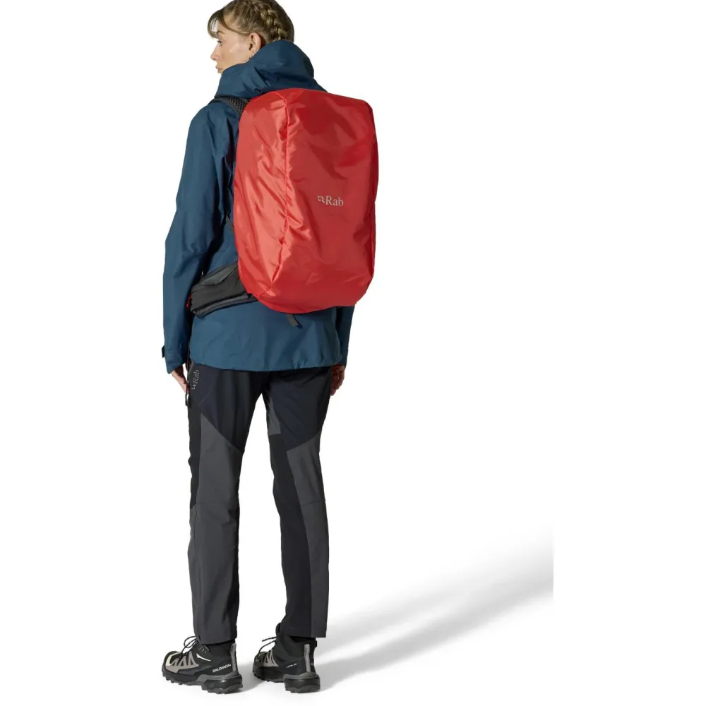 Rab - Women's Protium 18 ND - Daypack Clearance