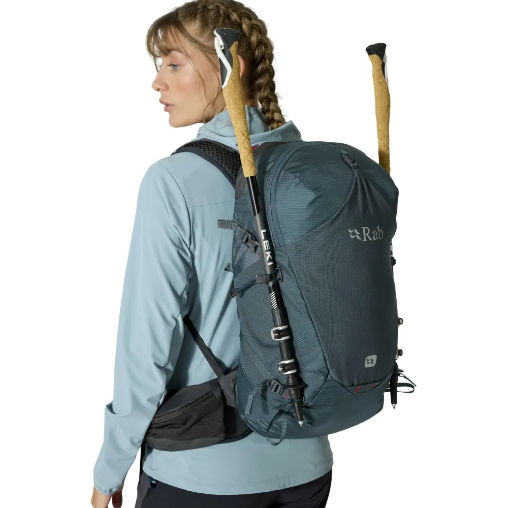 Rab - Women's Protium 18 ND - Daypack Clearance