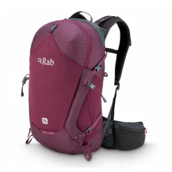 Rab - Women's Protium 18 ND - Daypack Clearance
