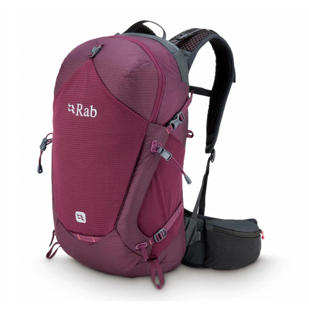 Rab - Women's Protium 18 ND - Daypack Clearance