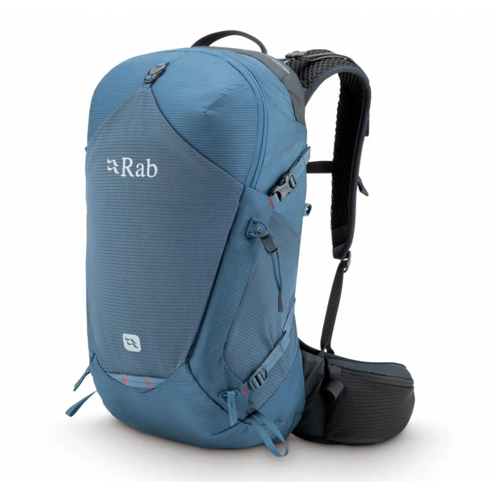 Rab - Women's Protium 18 ND - Daypack Clearance