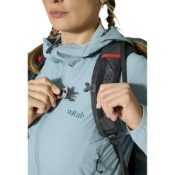 Rab - Women's Protium 18 ND - Daypack Clearance