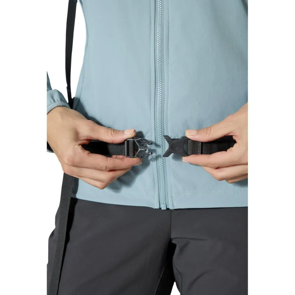 Rab - Women's Protium 18 ND - Daypack Clearance