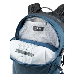 Rab - Women's Protium 18 ND - Daypack Clearance