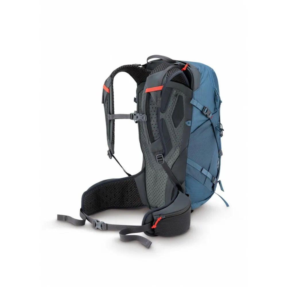 Rab - Women's Protium 18 ND - Daypack Clearance