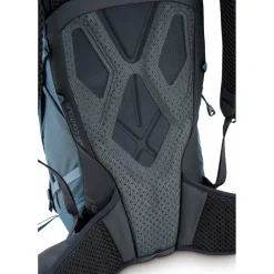 Rab - Women's Protium 18 ND - Daypack Clearance
