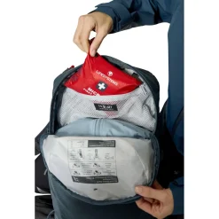 Rab - Women's Protium 18 ND - Daypack Clearance