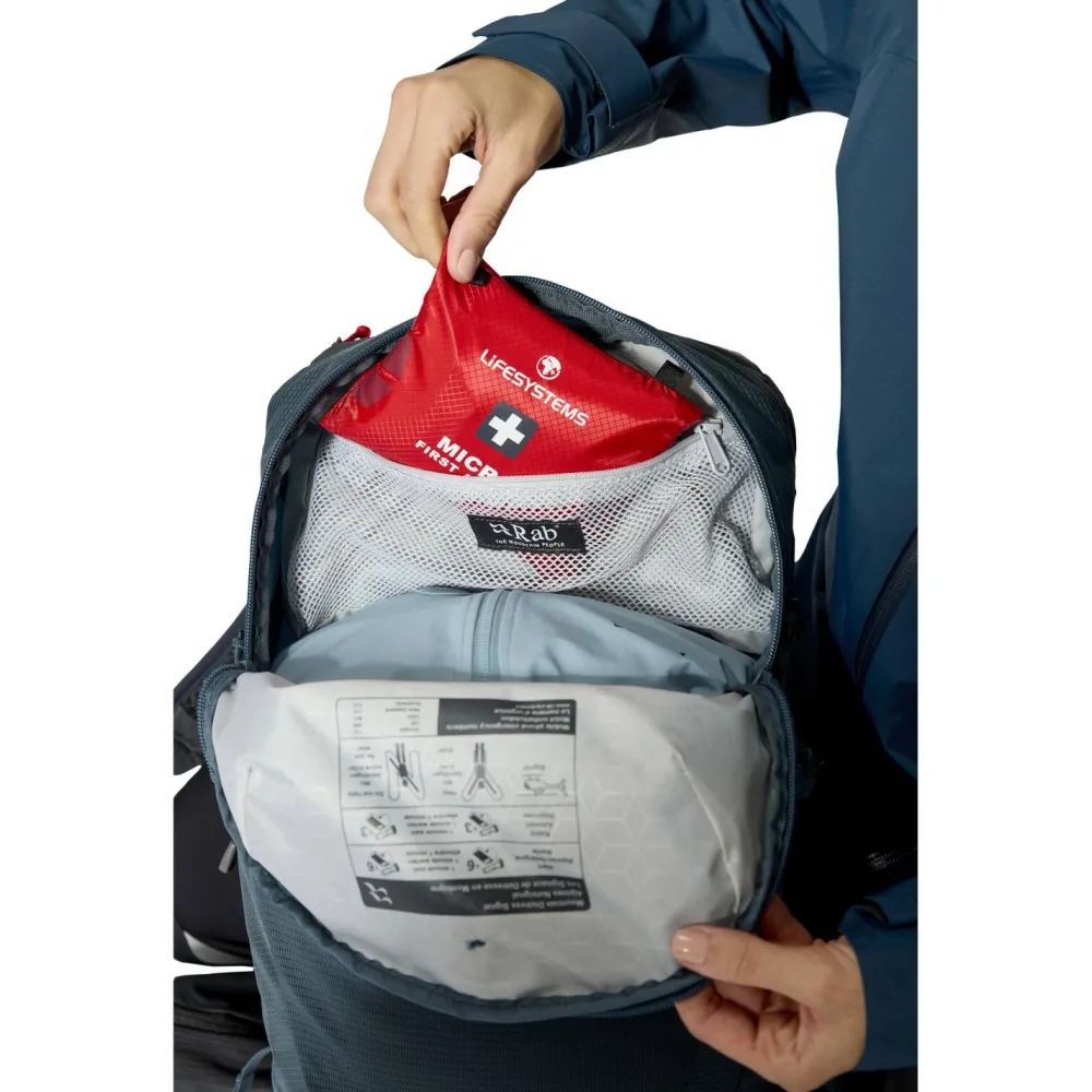 Rab - Women's Protium 18 ND - Daypack Clearance