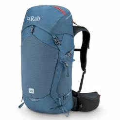 Rab Wanderrucksäcke|Wanderrucksäcke-- Women's Protium 33 ND - Wanderrucksack