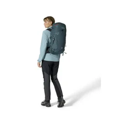 Rab Wanderrucksäcke|Wanderrucksäcke-- Women's Protium 33 ND - Wanderrucksack
