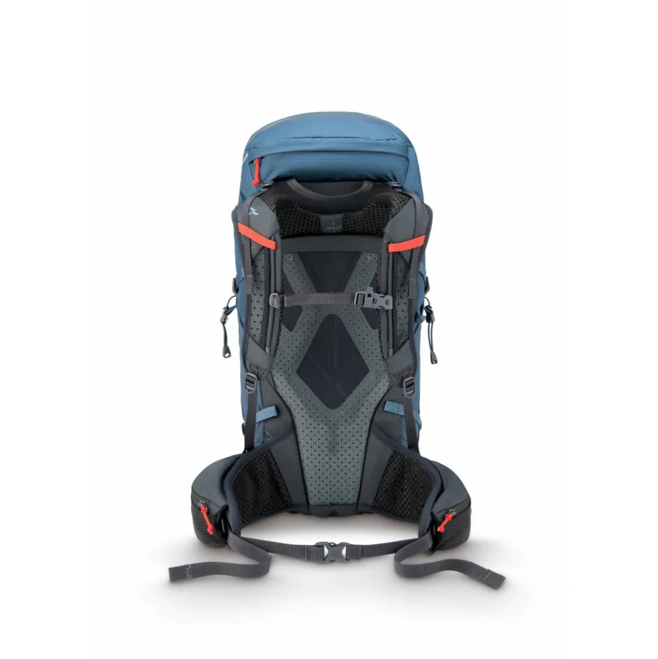 Rab Wanderrucksäcke|Wanderrucksäcke-- Women's Protium 33 ND - Wanderrucksack