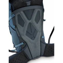 Rab Wanderrucksäcke|Wanderrucksäcke-- Women's Protium 33 ND - Wanderrucksack