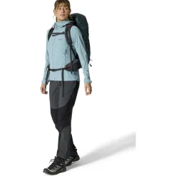 Rab Wanderrucksäcke|Wanderrucksäcke-- Women's Protium 33 ND - Wanderrucksack