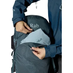 Rab Wanderrucksäcke|Wanderrucksäcke-- Women's Protium 33 ND - Wanderrucksack