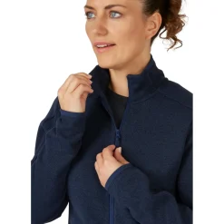 - Women's Ryvoan Jacket II - Fleecejacke < Rab Hot