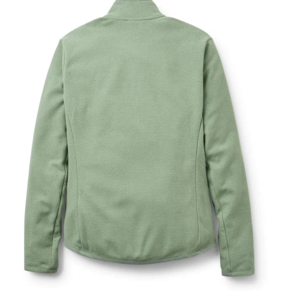 - Women's Stavel Jacket - Fleecejacke < Rab Sale
