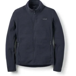 - Women's Stavel Jacket - Fleecejacke < Rab Sale