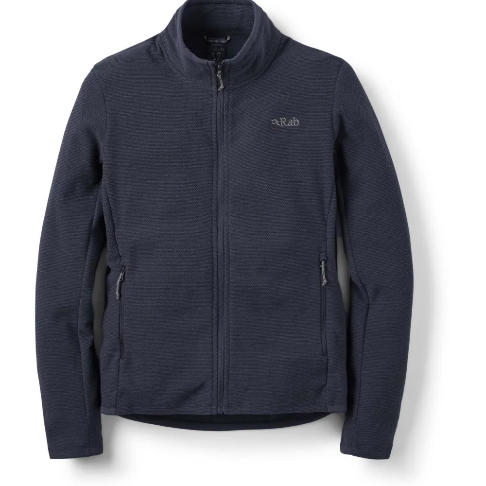 - Women's Stavel Jacket - Fleecejacke < Rab Sale