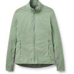 - Women's Stavel Jacket - Fleecejacke < Rab Sale