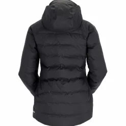 - Women's Valiance Jacket - Daunenjacke < Rab Hot