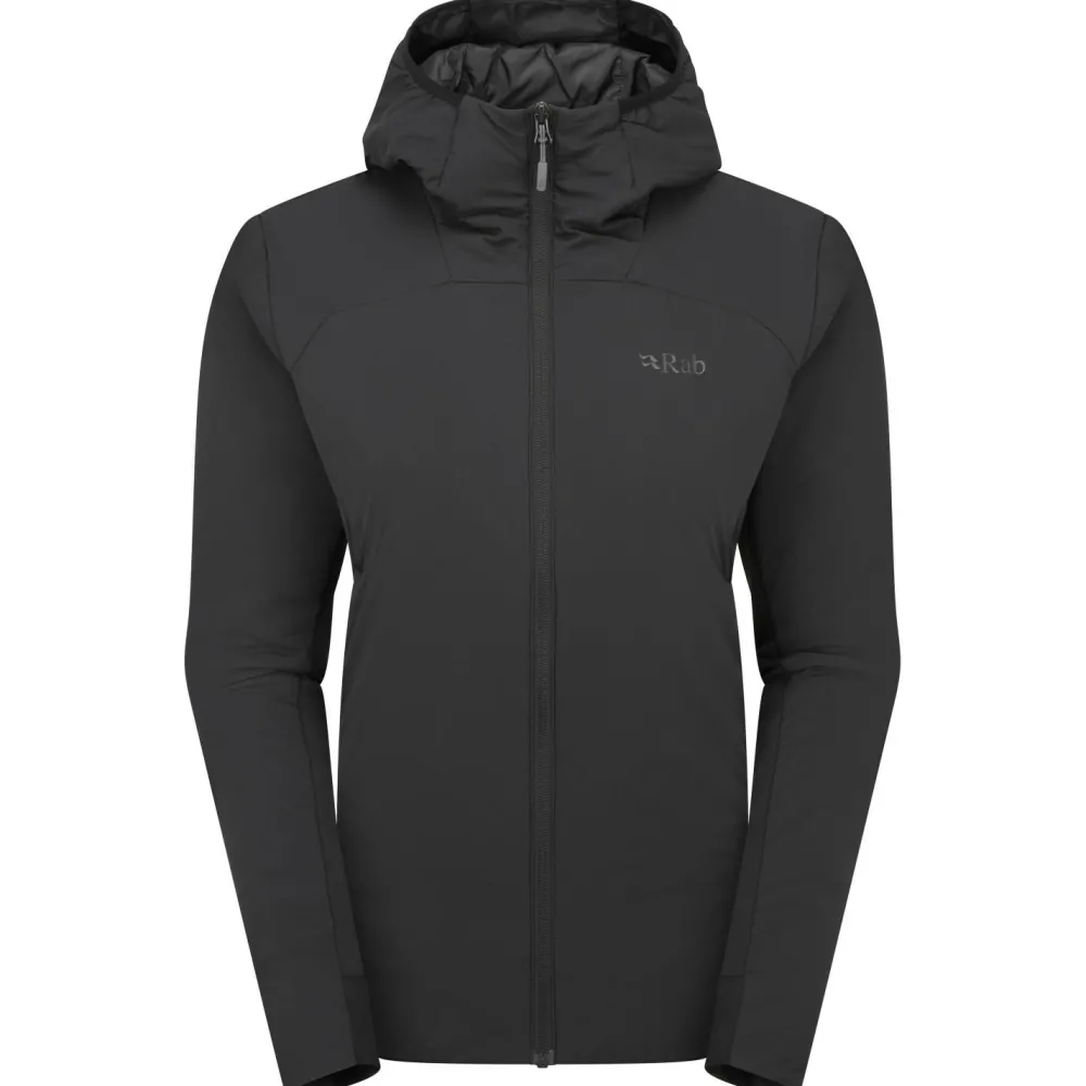 Rab - Women's Xenair Alpine Flex Jacket - Kunstfaserjacke New
