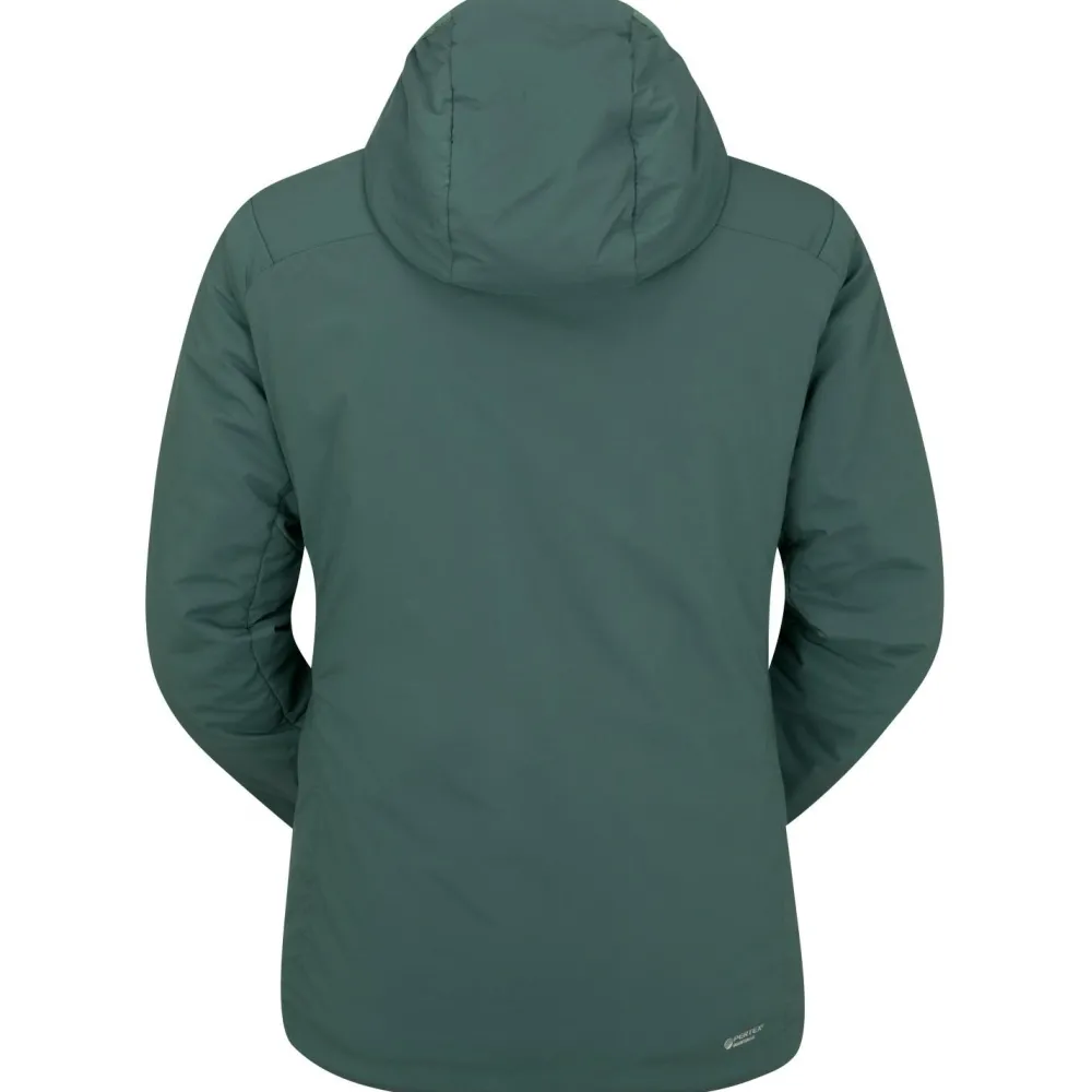 Rab - Women's Xenair Alpine Light Jacket - Kunstfaserjacke Sale