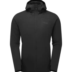 - Xenair Apine Fex Jacket - Kuntfaerjacke < Rab Online